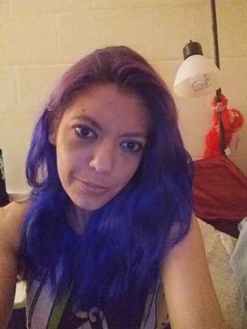 CaliCarmen Concord, California Escort, Massage, Verified Adult Service Provider, Companion in United States