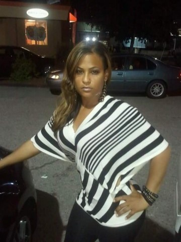 Michelle07 Albany, New York Escort, , Verified Adult Service Provider, Companion in United States