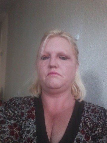 shadow1975 Louisville-Jefferson County, Kentucky Escort, , Verified Adult Service Provider, Companion in United States