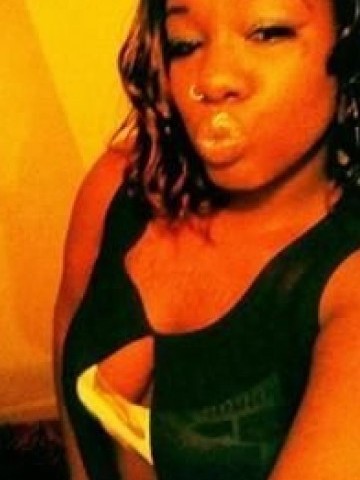 CocaLUV San Francisco, California Escort, , Verified Adult Service Provider, Companion in United States