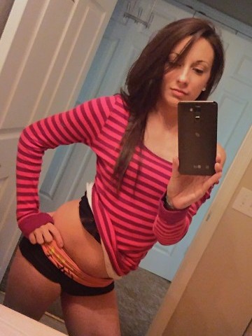 Jasmine Aka Little Rock, Arkansas Escort, , Verified Adult Service Provider, Companion in United States