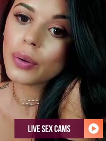 Live Sex Cams - Vip Banner Image