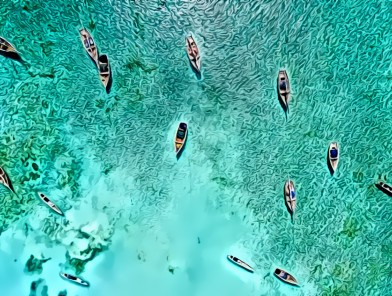 6 Reasons To Visit Zanzibar