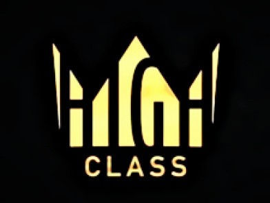 High Class in Companionship No Longer Exists