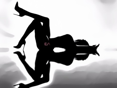 _0 Escort - Interview
