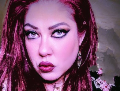 maddisonX Escort - Interview