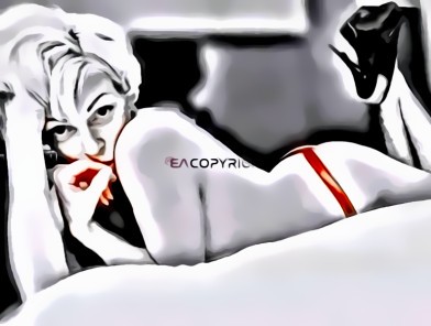 _0 Escort - Interview
