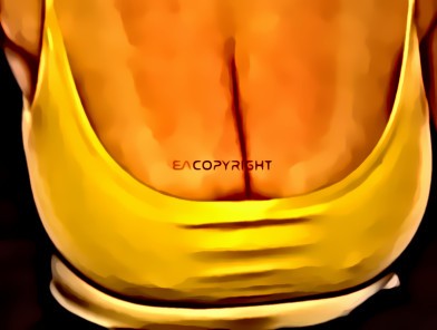 _0 Escort - Interview