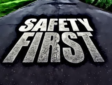 Escort Tips - How to be safe and successful?