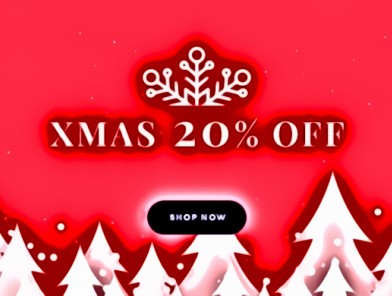 Save money on featured ad packages!