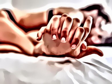 How Can Men Always Have Enough Time for Their Pleasures?