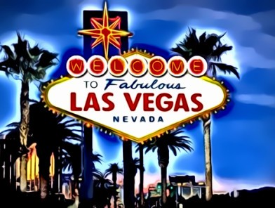 Las Vegas escorts and adult entertainment in the city.