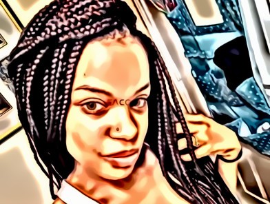 Exotic_Starr Escort - Interview