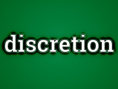 Tips for discreet communication and privacy in relationships.