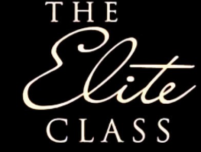 How to Identify a High Class Courtesan.