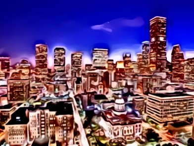 Houston adult entertainment discreet guide.