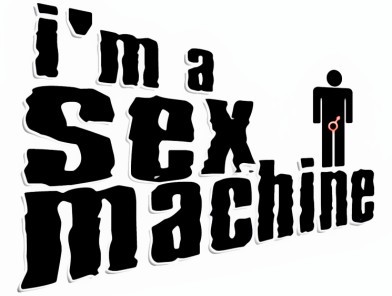 Escort Terms, Sex Definitions And Abbreviations In Escort Ads