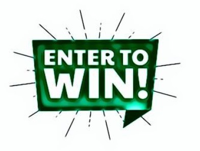 Twitter Giveaway