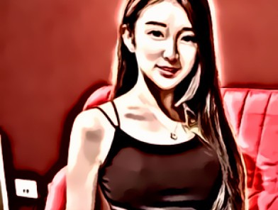 Taiwan escort / Taoyuan independent escort / Taipei agent escort / Taichung escort / Kaohsiung / Tainan escort
