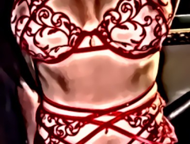 High Class Perth Escort -available at Ada Rose Fremantle