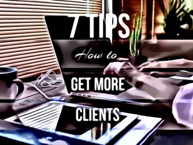 Boost bookings with these escort tips