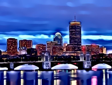 Premium Boston Escorts & Services Guide.