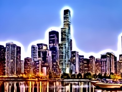 Explore Chicago's adult nightlife and escort services.