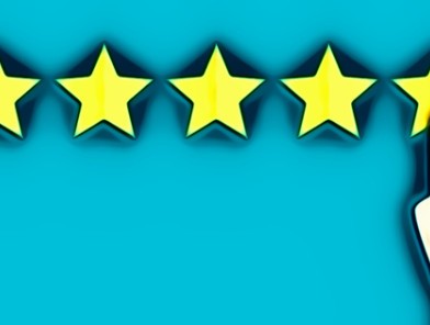 Why reviews of elite companions are unreliable.