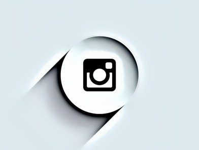 “Shadowgram” Curse of the Instagram Shadowbanning