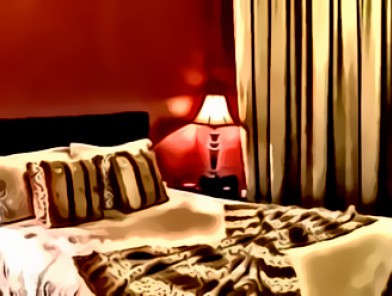 Book Perth Escort Today- Adarose Offering Multiple Pleasures