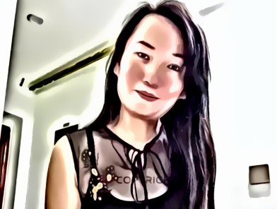 _0 Escort - Interview