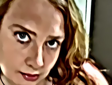 Roxie Escort - Interview