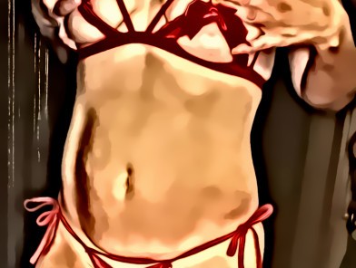 Your Desire Escort - Interview