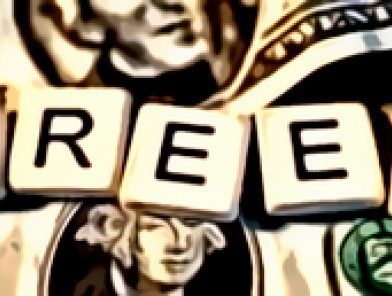 Gentlemen, Don't Feed Escorts' Greed!