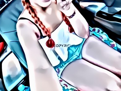 _0 Escort - Interview