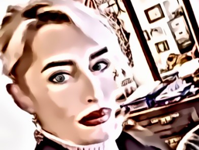 _0 Escort - Interview