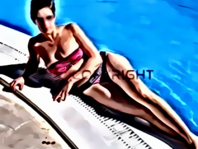 Toronto Companion Escort - Interview