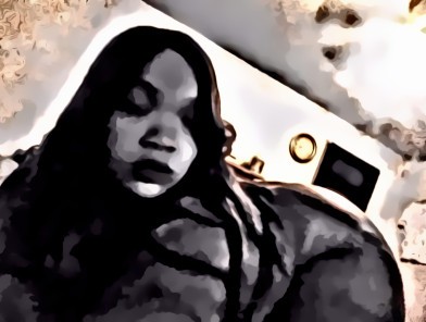 BBW cuttie Mz redd 3138280456 inn or out calls