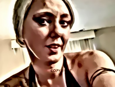_0 Escort - Interview