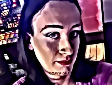 _0 Escort - Interview