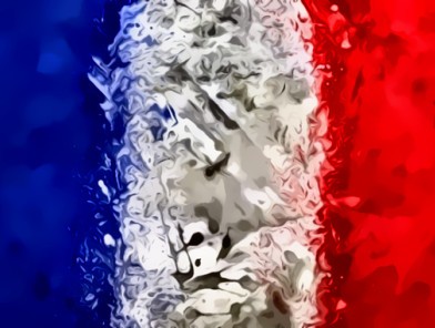 Finding escorts in France guide.