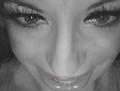 Ariel_Summers Escort - Interview