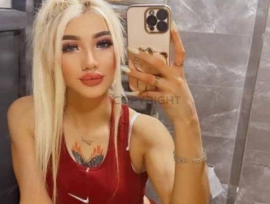 İrenia Escort - Interview