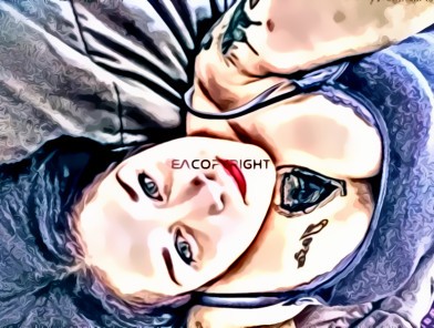 _0 Escort - Interview