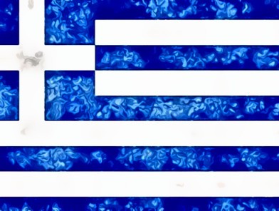 Greece escort services and regulation