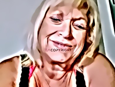 Sexy Melissa Escort - Interview