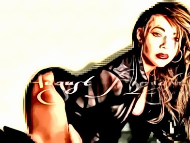 _0 Escort - Interview