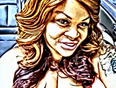 My 1st Video on Vimeo