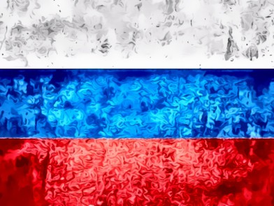 Russian escorts global popularity explained.