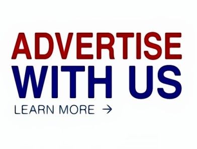 Affordable anonymous escort ad platform.